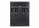 LaCie 4big Quadra USB 3.0 #5