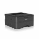 Brother HL-L2365DW #3