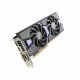 Sapphire Dual-X R9 285 2GB GDDR5 (UEFI) #3