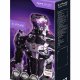 Sapphire Dual-X R9 285 2GB GDDR5 (UEFI) #6