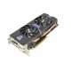 Sapphire Dual-X R9 285 2GB GDDR5 (UEFI) #2