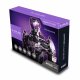 Sapphire Dual-X R9 285 2GB GDDR5 (UEFI) #4