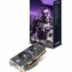 Sapphire Dual-X R9 285 2GB GDDR5 (UEFI) #7