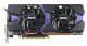 Sapphire Dual-X R9 285 2GB GDDR5 (UEFI) #1