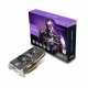 Sapphire Dual-X R9 285 2GB GDDR5 (UEFI) #5