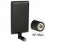 DeLOCK 88904