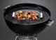 Weber 6678 #2
