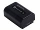 MicroBattery MBF1096