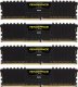 Corsair Vengeance LPX 64GB DDR4-2400