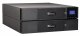 Lenovo RT3kVA