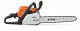 Stihl MS 170 #1