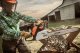 Stihl MS 170 #2