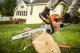 Stihl MS 170 #4