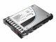 Hewlett Packard Enterprise 822555-B21