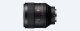 Sony SEL85F14GM #4