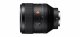 Sony SEL85F14GM #3
