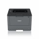 Brother HL-L5000D