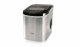 Caso IceMaster PRO