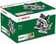 Bosch PKS 40 #2