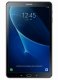 Samsung  #1