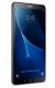 Samsung  #2