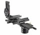 Manfrotto MH 057 A 5-LONG #2