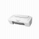Canon PIXMA MG3051 #3