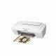 Canon PIXMA MG3051 #4
