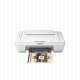 Canon PIXMA MG3051 #5
