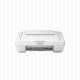 Canon PIXMA MG3051 #2