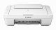 Canon PIXMA MG3051 #1