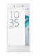 Sony Xperia X Compact #1
