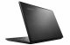 Lenovo IdeaPad 110 #4