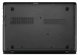 Lenovo IdeaPad 110 #2