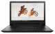 Lenovo IdeaPad 110 #1