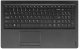 Lenovo IdeaPad 110 #5