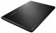 Lenovo IdeaPad 110 #9