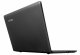 Lenovo IdeaPad 110 #7
