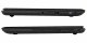 Lenovo IdeaPad 110 #8