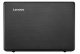 Lenovo IdeaPad 110 #10