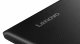 Lenovo IdeaPad 110 #3