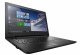 Lenovo IdeaPad 110 #11