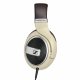 Sennheiser HD 599 #3