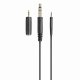 Sennheiser HD 599 #6