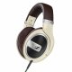 Sennheiser HD 599 #5