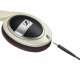 Sennheiser HD 599 #2