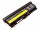 MicroBattery MBI2222