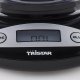 TriStar KW-2430 #2
