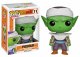 FUNKO POP! Animation: Dragonball Z - Piccolo