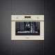 Smeg CMS8451P #2